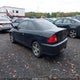1HGEM22984L059580 2004 Honda Civic Ex auction photo thumbnail 3