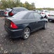 1HGEM22984L059580 2004 Honda Civic Ex auction photo thumbnail 4