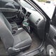 1HGEM22984L059580 2004 Honda Civic Ex auction photo thumbnail 5