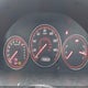 1HGEM22984L059580 2004 Honda Civic Ex auction photo thumbnail 7