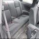 1HGEM22984L059580 2004 Honda Civic Ex auction photo thumbnail 8