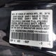 1HGEM22984L059580 2004 Honda Civic Ex auction photo thumbnail 9