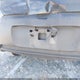 KNDJN2A21F7771522 2015 Kia Soul auction photo thumbnail 13