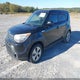 KNDJN2A21F7771522 2015 Kia Soul auction photo thumbnail 2