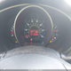 KNDJN2A21F7771522 2015 Kia Soul auction photo thumbnail 7