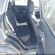 KNDJN2A21F7771522 2015 Kia Soul auction photo thumbnail 8