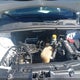 3GNCJPSB3KL143183 2019 Chevrolet Trax Lt auction photo thumbnail 10