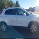 3GNCJPSB3KL143183 2019 Chevrolet Trax Lt auction photo thumbnail 14