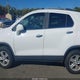 3GNCJPSB3KL143183 2019 Chevrolet Trax Lt auction photo thumbnail 15