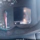3GNCJPSB3KL143183 2019 Chevrolet Trax Lt auction photo thumbnail 16