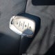 3GNCJPSB3KL143183 2019 Chevrolet Trax Lt auction photo thumbnail 11