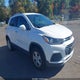 3GNCJPSB3KL143183 2019 Chevrolet Trax Lt auction photo thumbnail 1