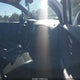 3GNCJPSB3KL143183 2019 Chevrolet Trax Lt auction photo thumbnail 5