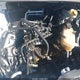 3GNCJPSB3KL143183 2019 Chevrolet Trax Lt auction photo thumbnail 6