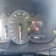 3GNCJPSB3KL143183 2019 Chevrolet Trax Lt auction photo thumbnail 7