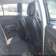 3GNCJPSB3KL143183 2019 Chevrolet Trax Lt auction photo thumbnail 8