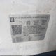 3GNCJPSB3KL143183 2019 Chevrolet Trax Lt auction photo thumbnail 9