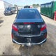 1HGCT1A36GA006264 2016 Honda Accord Lx-S auction photo thumbnail 16