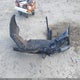 1HGCT1A36GA006264 2016 Honda Accord Lx-S auction photo thumbnail 11