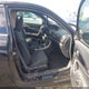 1HGCT1A36GA006264 2016 Honda Accord Lx-S auction photo thumbnail 5