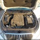 1G4GC5E35DF256901 2013 Buick Lacrosse Leather Group auction photo thumbnail 10