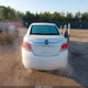 1G4GC5E35DF256901 2013 Buick Lacrosse Leather Group auction photo thumbnail 17