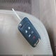 1G4GC5E35DF256901 2013 Buick Lacrosse Leather Group auction photo thumbnail 11