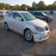 1G4GC5E35DF256901 2013 Buick Lacrosse Leather Group auction photo thumbnail 1