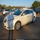 1G4GC5E35DF256901 2013 Buick Lacrosse Leather Group auction photo thumbnail 2