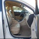 1G4GC5E35DF256901 2013 Buick Lacrosse Leather Group auction photo thumbnail 5