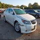 1G4GC5E35DF256901 2013 Buick Lacrosse Leather Group auction photo thumbnail 6