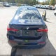 WBA73AP03NCJ02851 2022 BMW 430I xDrive auction photo thumbnail 16