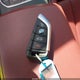 WBA73AP03NCJ02851 2022 BMW 430I xDrive auction photo thumbnail 11