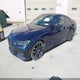 WBA73AP03NCJ02851 2022 BMW 430I xDrive auction photo thumbnail 2
