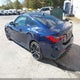 WBA73AP03NCJ02851 2022 BMW 430I xDrive auction photo thumbnail 3