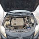 1NXBU4EE2AZ276954 2010 Toyota Corolla S auction photo thumbnail 10