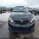 1NXBU4EE2AZ276954 2010 Toyota Corolla S auction photo thumbnail 12