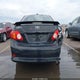 1NXBU4EE2AZ276954 2010 Toyota Corolla S auction photo thumbnail 16