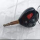 1NXBU4EE2AZ276954 2010 Toyota Corolla S auction photo thumbnail 11