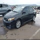 1NXBU4EE2AZ276954 2010 Toyota Corolla S auction photo thumbnail 2