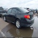 1NXBU4EE2AZ276954 2010 Toyota Corolla S auction photo thumbnail 3