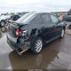 1NXBU4EE2AZ276954 2010 Toyota Corolla S auction photo thumbnail 4