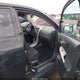 1NXBU4EE2AZ276954 2010 Toyota Corolla S auction photo thumbnail 5