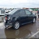 1NXBU4EE2AZ276954 2010 Toyota Corolla S auction photo thumbnail 6