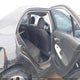 1NXBU4EE2AZ276954 2010 Toyota Corolla S auction photo thumbnail 8