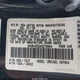 1NXBU4EE2AZ276954 2010 Toyota Corolla S auction photo thumbnail 9