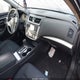1N4AL3AP2HC217509 2017 Nissan Altima 2.5 S auction photo thumbnail 5