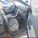2FMDK3JC7EBA77648 2014 Ford Edge Sel auction photo thumbnail 5