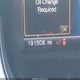 2FMDK3JC7EBA77648 2014 Ford Edge Sel auction photo thumbnail 7