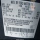 2FMDK3JC7EBA77648 2014 Ford Edge Sel auction photo thumbnail 9